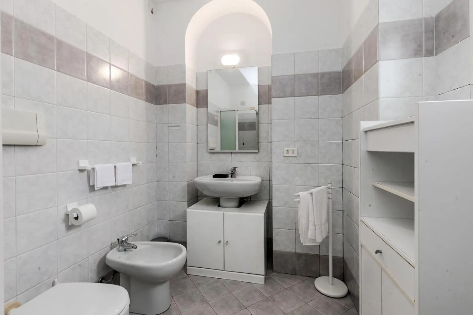 Anna'S Sweet Home - Porta Romana Apartment Μιλάνο
